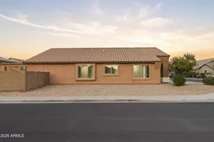 2922 W Dunbar Dr, Phoenix, AZ 85041 - Photo 53
