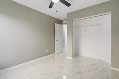 2922 W Dunbar Drive, Phoenix, AZ 85041 - Photo 33