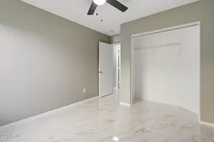 2922 W Dunbar Dr, Phoenix, AZ 85041 - Photo 33