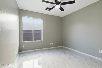 2922 W Dunbar Drive, Phoenix, AZ 85041 - Photo 11