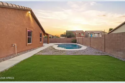 2922 W Dunbar Drive, Phoenix, AZ 85041 - Photo 49