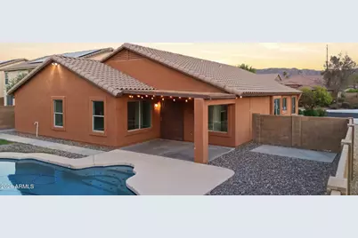 2922 W Dunbar Drive, Phoenix, AZ 85041 - Photo 43