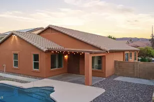 2922 W Dunbar Dr, Phoenix, AZ 85041 - Photo 43