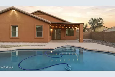 2922 W Dunbar Drive, Phoenix, AZ 85041 - Photo 45