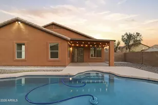 2922 W Dunbar Dr, Phoenix, AZ 85041 - Photo 45
