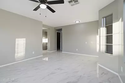 2922 W Dunbar Drive, Phoenix, AZ 85041 - Photo 5