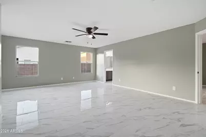2922 W Dunbar Drive, Phoenix, AZ 85041 - Photo 23