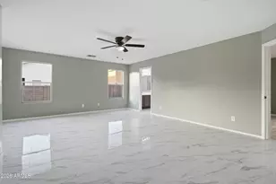 2922 W Dunbar Dr, Phoenix, AZ 85041 - Photo 23