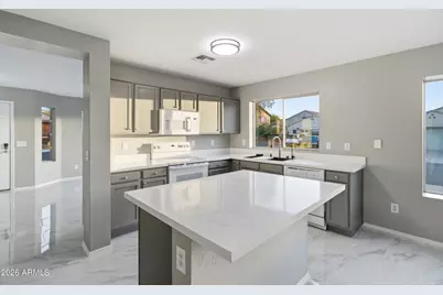 2922 W Dunbar Drive, Phoenix, AZ 85041 - Photo 25