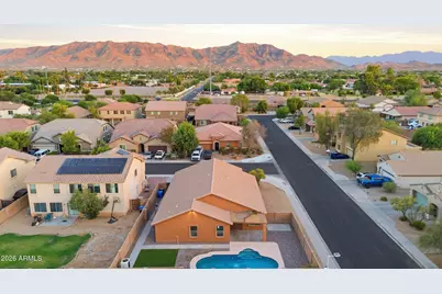 2922 W Dunbar Drive, Phoenix, AZ 85041 - Photo 47