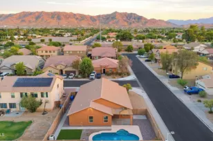 2922 W Dunbar Dr, Phoenix, AZ 85041 - Photo 47