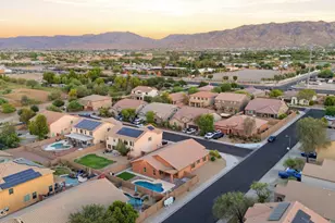 2922 W Dunbar Dr, Phoenix, AZ 85041 - Photo 57