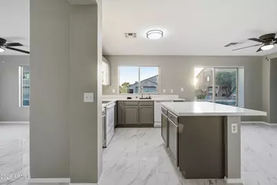 2922 W Dunbar Drive, Phoenix, AZ 85041 - Photo 39