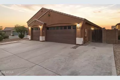 2922 W Dunbar Drive, Phoenix, AZ 85041 - Photo 49