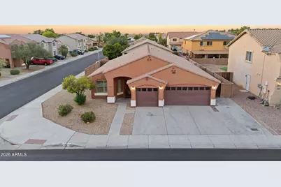 2922 W Dunbar Drive, Phoenix, AZ 85041 - Photo 49