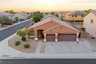 2922 W Dunbar Dr, Phoenix, AZ 85041 - Photo 49
