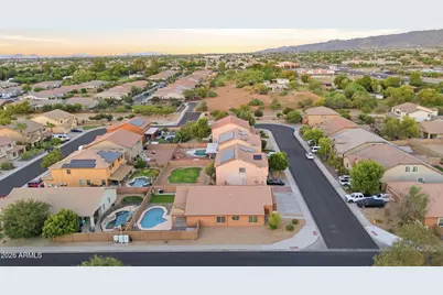 2922 W Dunbar Drive, Phoenix, AZ 85041 - Photo 55