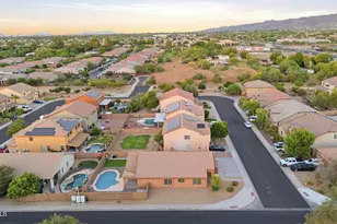 2922 W Dunbar Dr, Phoenix, AZ 85041 - Photo 55