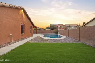 2922 W Dunbar Dr, Phoenix, AZ 85041 - Photo 53