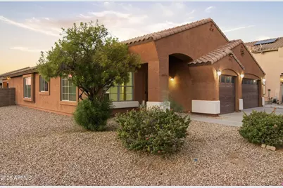 2922 W Dunbar Drive, Phoenix, AZ 85041 - Photo 51