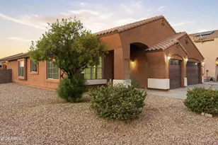 2922 W Dunbar Dr, Phoenix, AZ 85041 - Photo 51