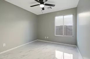 2922 W Dunbar Dr, Phoenix, AZ 85041 - Photo 13