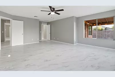 2922 W Dunbar Drive, Phoenix, AZ 85041 - Photo 19