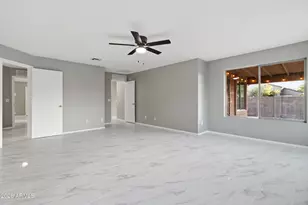 2922 W Dunbar Dr, Phoenix, AZ 85041 - Photo 19
