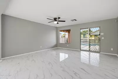 2922 W Dunbar Drive, Phoenix, AZ 85041 - Photo 23
