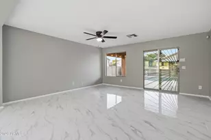 2922 W Dunbar Dr, Phoenix, AZ 85041 - Photo 23