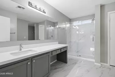 2922 W Dunbar Drive, Phoenix, AZ 85041 - Photo 19