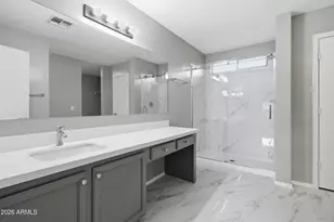 2922 W Dunbar Dr, Phoenix, AZ 85041 - Photo 19