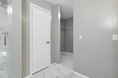 2922 W Dunbar Drive, Phoenix, AZ 85041 - Photo 21