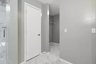 2922 W Dunbar Dr, Phoenix, AZ 85041 - Photo 21