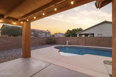 2922 W Dunbar Drive, Phoenix, AZ 85041 - Photo 47