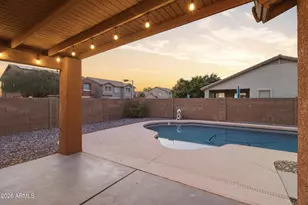 2922 W Dunbar Dr, Phoenix, AZ 85041 - Photo 47