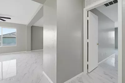 2922 W Dunbar Drive, Phoenix, AZ 85041 - Photo 37