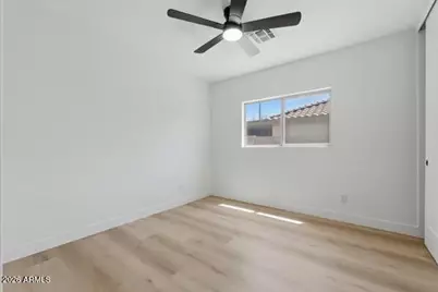 3034 W Oberlin Way, Phoenix, AZ 85083 - Photo 31