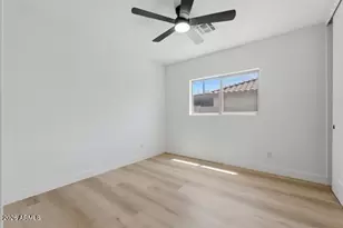 3034 W Oberlin Way, Phoenix, AZ 85083 - Photo 31