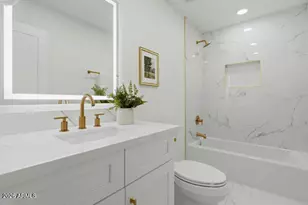 3034 W Oberlin Way, Phoenix, AZ 85083 - Photo 29