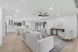 3034 W Oberlin Way, Phoenix, AZ 85083 - Photo 13