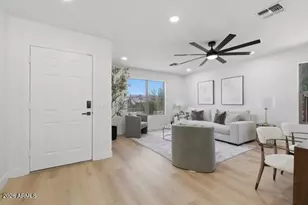 3034 W Oberlin Way, Phoenix, AZ 85083 - Photo 15