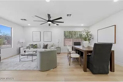 3034 W Oberlin Way, Phoenix, AZ 85083 - Photo 17