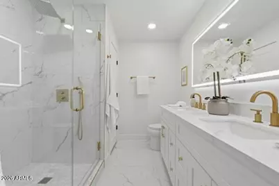 3034 W Oberlin Way, Phoenix, AZ 85083 - Photo 21