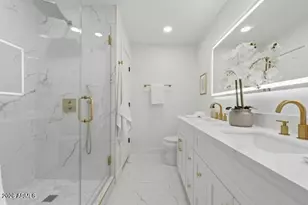 3034 W Oberlin Way, Phoenix, AZ 85083 - Photo 21