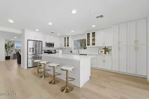 3034 W Oberlin Way, Phoenix, AZ 85083 - Photo 7