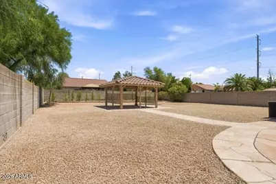3034 W Oberlin Way, Phoenix, AZ 85083 - Photo 39