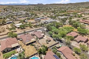 3034 W Oberlin Way, Phoenix, AZ 85083 - Photo 43