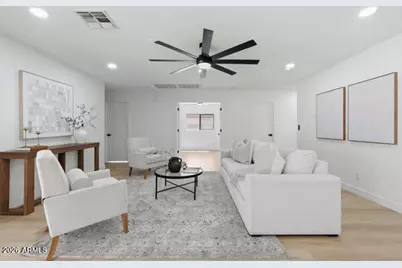 3034 W Oberlin Way, Phoenix, AZ 85083 - Photo 11