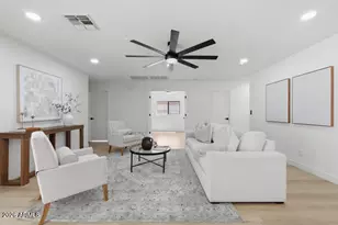 3034 W Oberlin Way, Phoenix, AZ 85083 - Photo 11